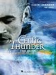 Celtic Thunder - The Music - Piano/Vocal/Guitar Artist Songbook