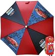 Cars Lightning McQueen Umbrella