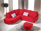 Sedda Sofaecke Vital