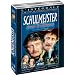 Schulmeister - Coffret 4 DVD