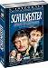 Schulmeister - Coffret 4 DVD Schulmeister - Coffret 4 DVD