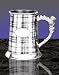 Personalised Engraved Pewter 1 Pint Tankard, Scottish, Wedding Gift, Free Engraving 51NwjxonwxL. SL75 Personalised Engraved Pewter 1 Pint Tankard, Scottish, Wedding Gift, Free Engraving