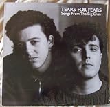 Songs From The Big Chair