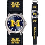 Michigan Future Star Series, Colleges & Universities, Gametime