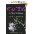 If There Be Thorns/Seeds of Yesterday (Dollanganger Series)