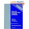 Tool and Manufacturing Engineers Handbook Vol 9: Material and Part Handling in