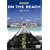 �썑�̊y�� ON THE BEACH �����f�B�u [DVD]