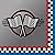 Racing Lunch Napkins & Dinner Plates Party Kit for 8