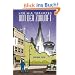 Und wir tr�umten von der Zukunft: Eine Geschichte von Hoffnung und Wandel. Graphic Novel