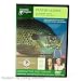 DVD: Panfish & Bass - Fly Fishing Basics, Dahlberg