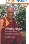 Healing Anger: The Power of Patience from a Buddhist Perspective