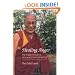 Healing Anger: The Power of Patience from a Buddhist Perspective