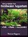 How to Maintain Your Freshwater Aquarium 51NwlYQodyL. SL75 Californias Pet Health Insurance