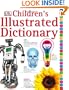 Children's Illustrated Dictionary