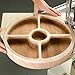 CMT BTS-001 Bowl & Tray System