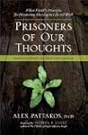 Prisoners of Our Thoughts: Viktor Fra...