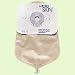 Search : Cymed 9 Inches Urostomy Pouch With Plain Barrier - Clear