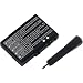 DS Lite Battery