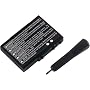 DS Lite Battery
