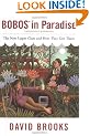 Bobos in Paradise: The New Upper Class and How They Got There