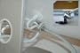 Noble Security Systems NG-AIM-R Apple iMAC Custom Cable Lock