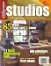 Studios, Special 2008 Issue