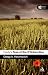 Hardy's "Tess of the D'Urbervilles": A Reader's Guide (Reader's Guides)