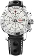 NEW CHOPARD MILLE MIGLIA MENS WATCH 168992-3003