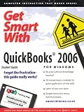 Get Smart With QuickBooks 2006 for Windows 