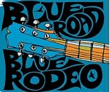 Blue Road: Live At Massey Hall 2008 (CD/DVD)
