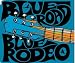 Blue Road