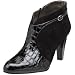 A. Marinelli Women's Graner Bootie