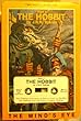 The Hobbit