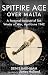 Books : SPITFIRE ACE OVER MALTA: A Personal Account of Ten Weeks of War, April-June 1942