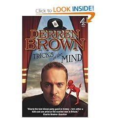 Tricks Of The Mind