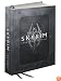 Elder Scrolls V: Skyrim Legendary Collector's Edition: Prima Official Game Guide