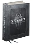 Elder Scrolls V: Skyrim Legendary Col...