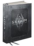 Elder Scrolls V: Skyrim Legendary Collector's Edition: Prima Official Game Guide