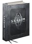 Elder Scrolls V: Skyrim Legendary Collector's Edition: Prima Official Game Guide