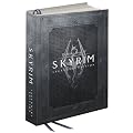 The Elder Scrolls V: Skyrim: Legendary Edition (Prima Official Game Guides)