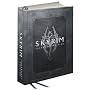 Elder Scrolls V: Skyrim Legendary Collector's Edit&hellip by David Hodgson