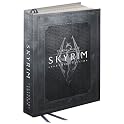 Elder Scrolls V: Skyrim Hardcover