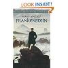 Frankenstein (Dover Thrift Editions)