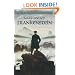 Frankenstein (Dover Thrift Editions)