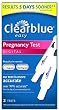 Clearblue Easy Digital Pregnancy Test