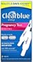 Clearblue Easy Digital Pregnancy Test