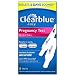 Clearblue Easy Digital Pregnancy Test