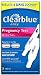 Clearblue Easy Digital Pregnancy Test