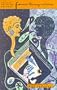 Feminist Literary Criticism (Longman Critical Readers)