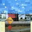 End Is Forever